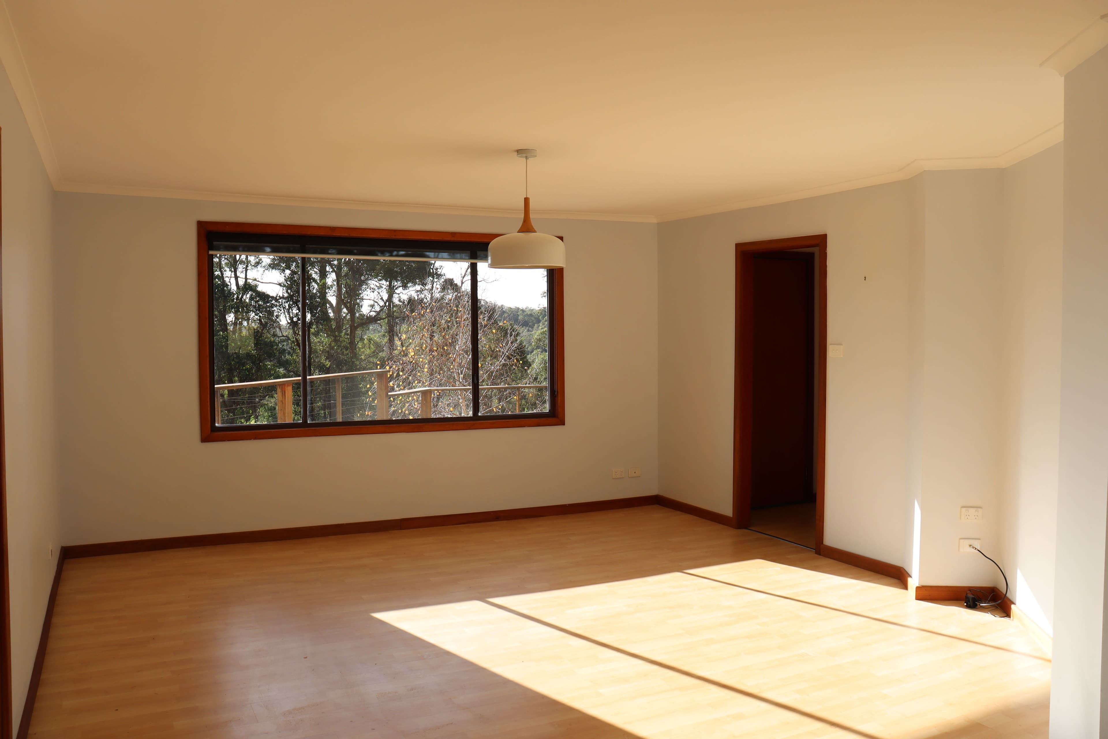 30 Bracknell Crescent, Denmark WA 6333, Denmark - Thumbnail 3