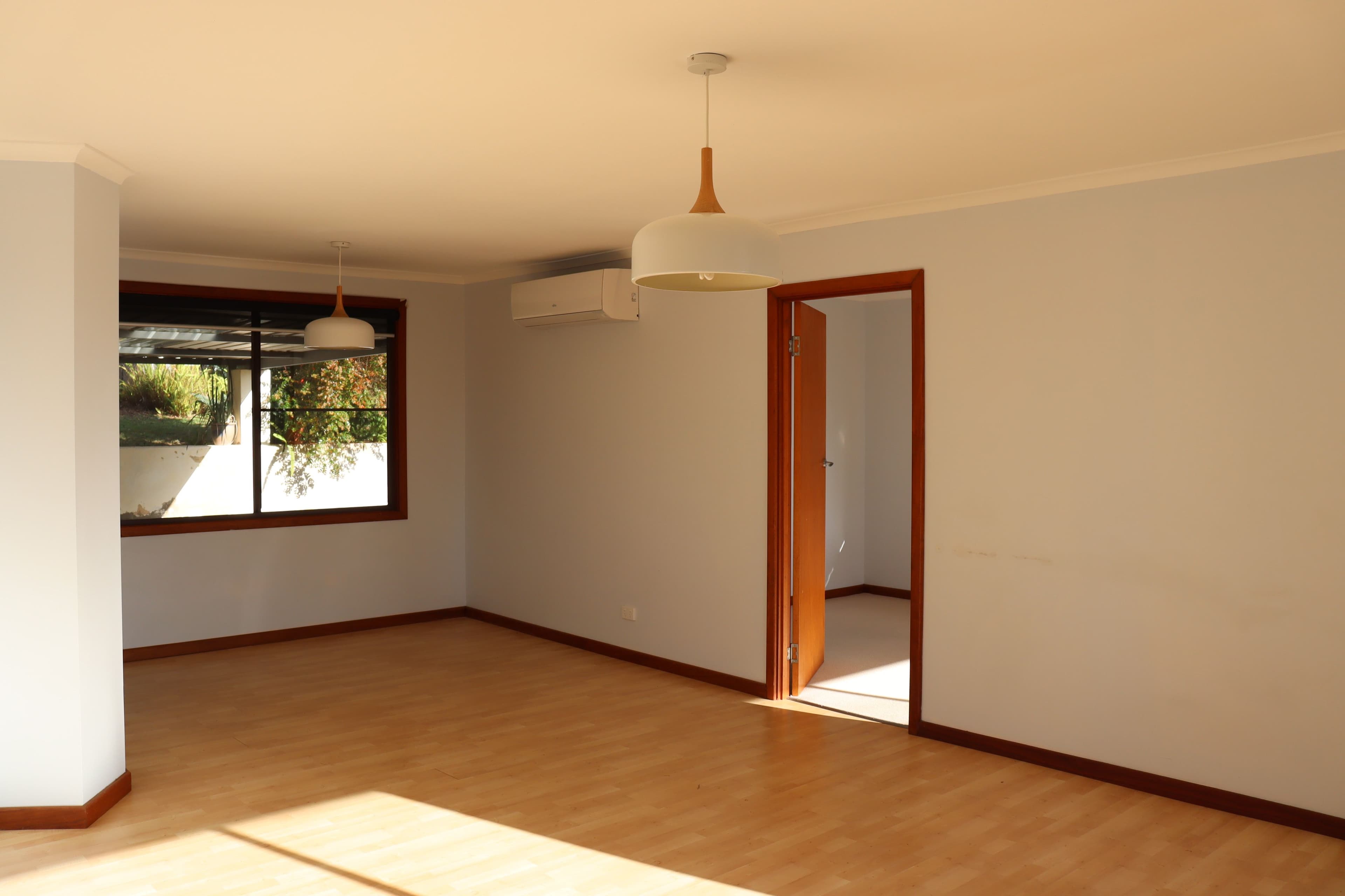 30 Bracknell Crescent, Denmark WA 6333, Denmark - Thumbnail 4