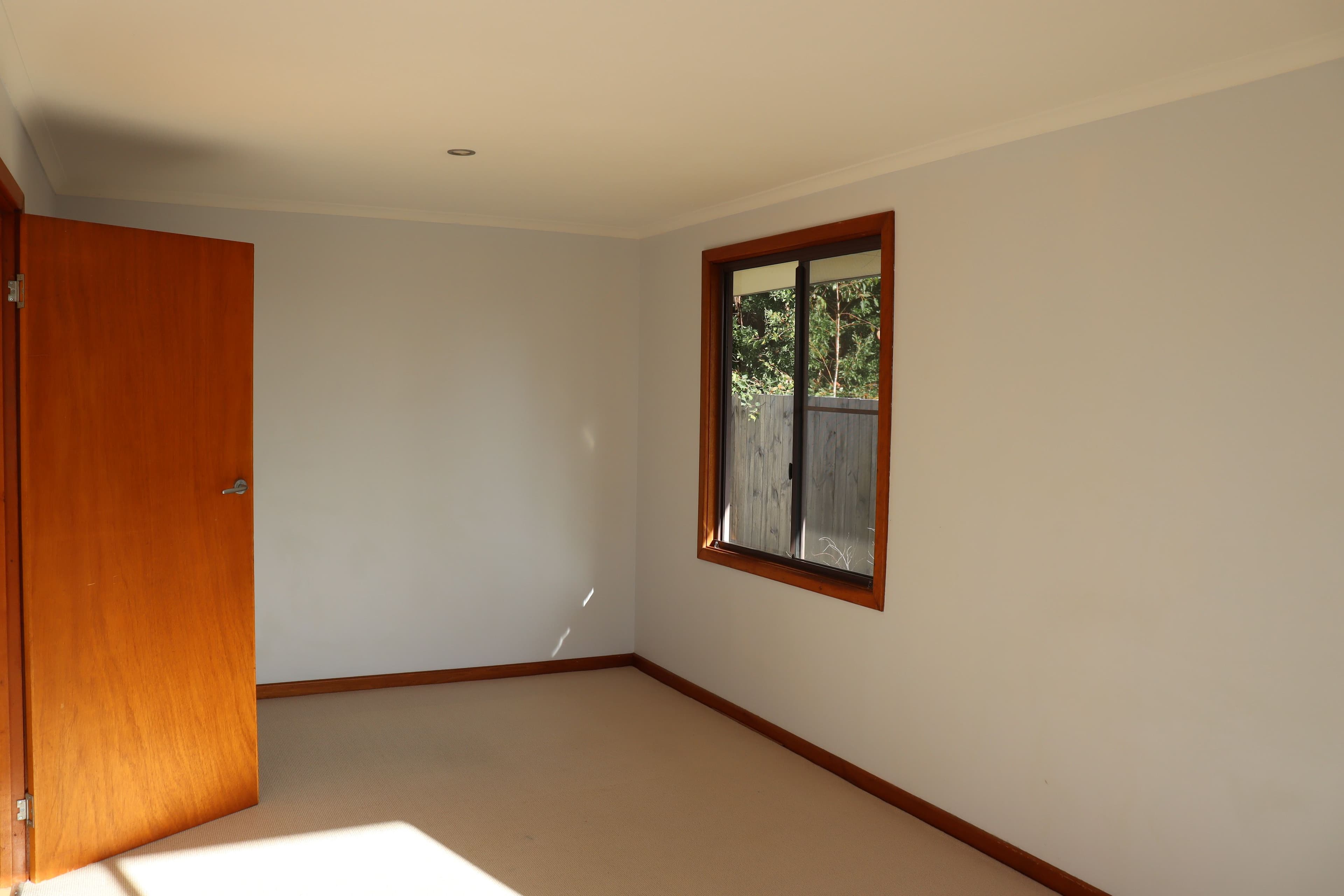 30 Bracknell Crescent, Denmark WA 6333, Denmark - Thumbnail 5