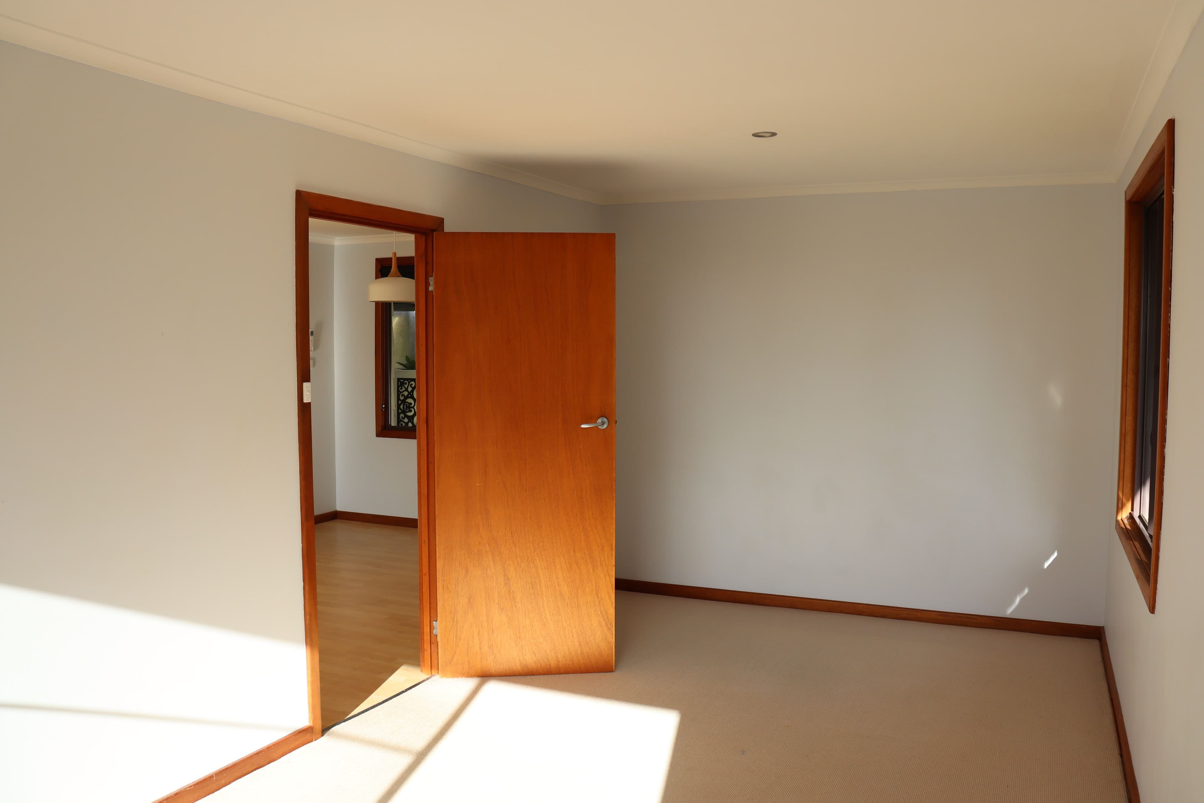 30 Bracknell Crescent, Denmark WA 6333, Denmark - Thumbnail 6