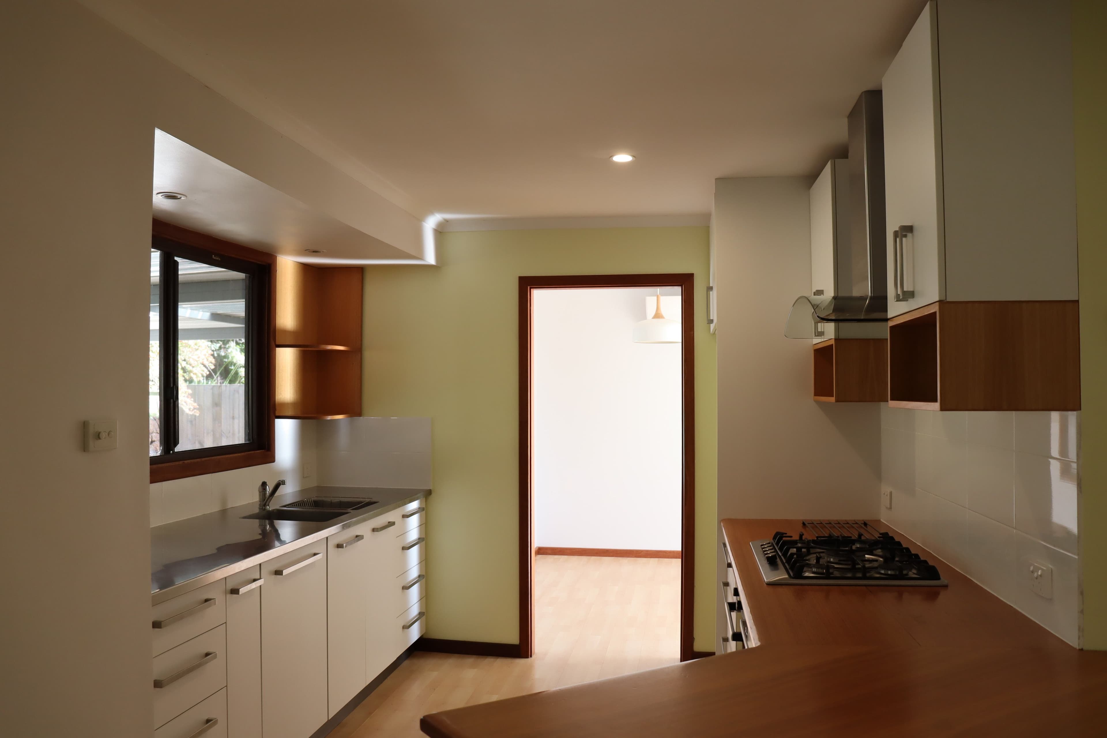 30 Bracknell Crescent, Denmark WA 6333, Denmark - Thumbnail 7
