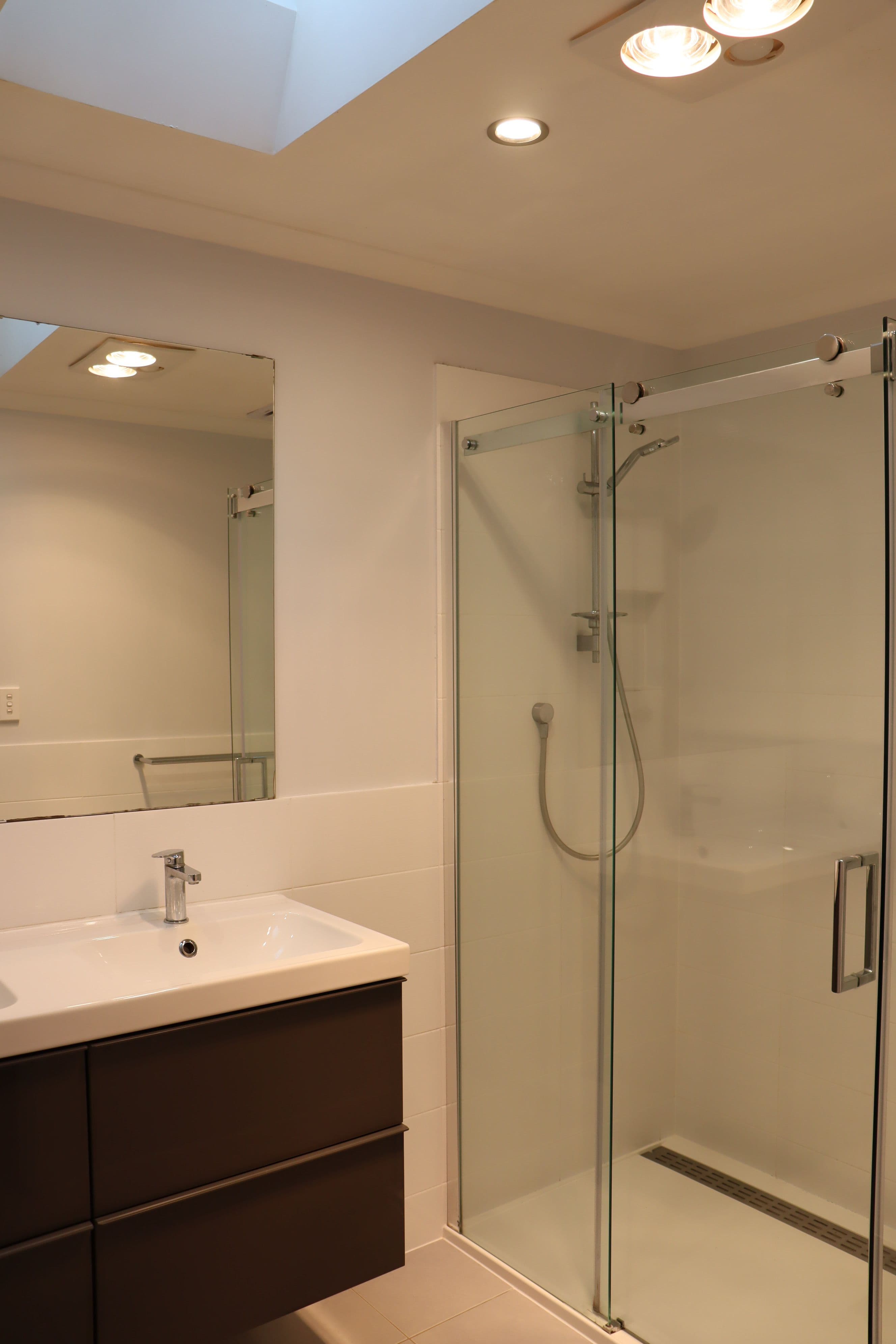 30 Bracknell Crescent, Denmark WA 6333, Denmark - Thumbnail 8