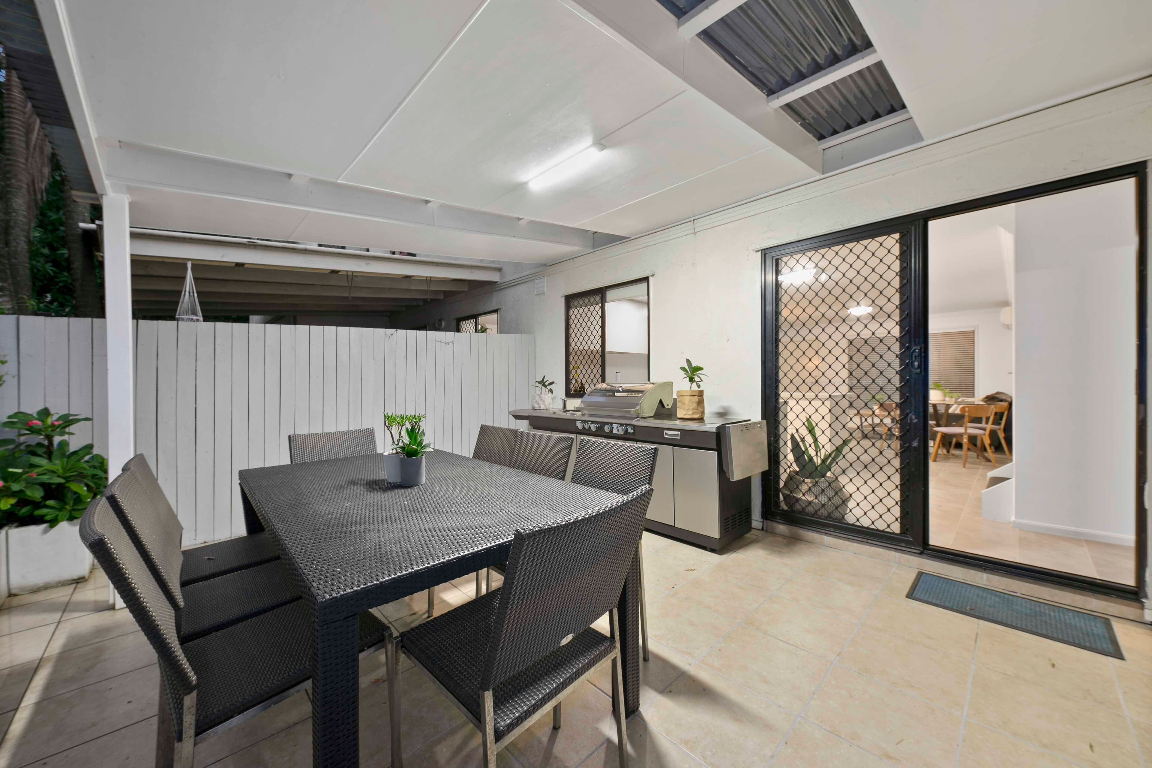 Allora QLD 4362, Allora - Thumbnail 3