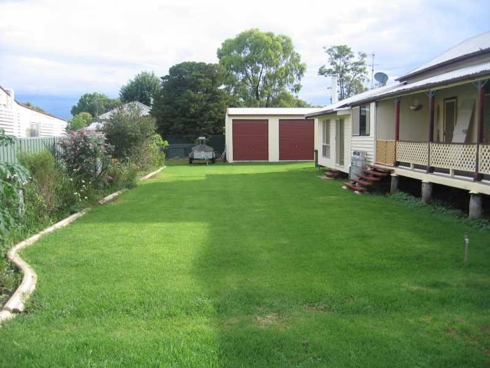 Allora QLD 4362, Allora - Thumbnail 4