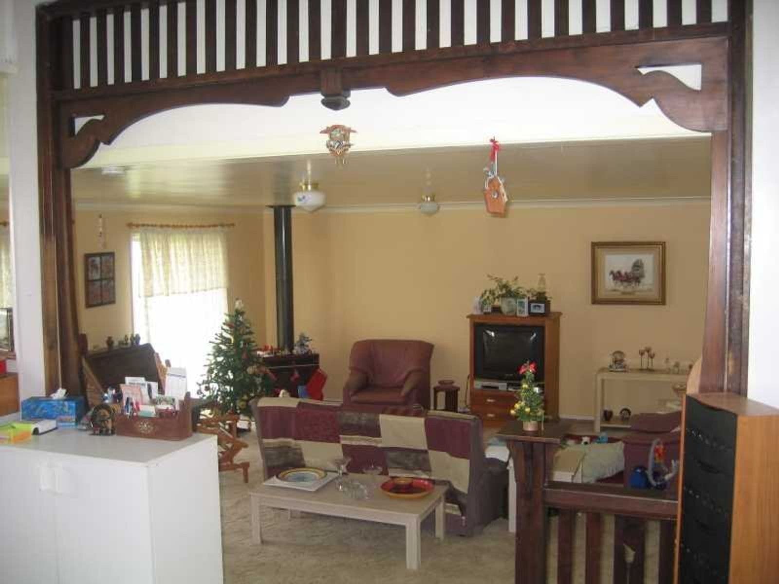 Allora QLD 4362, Allora - Thumbnail 5