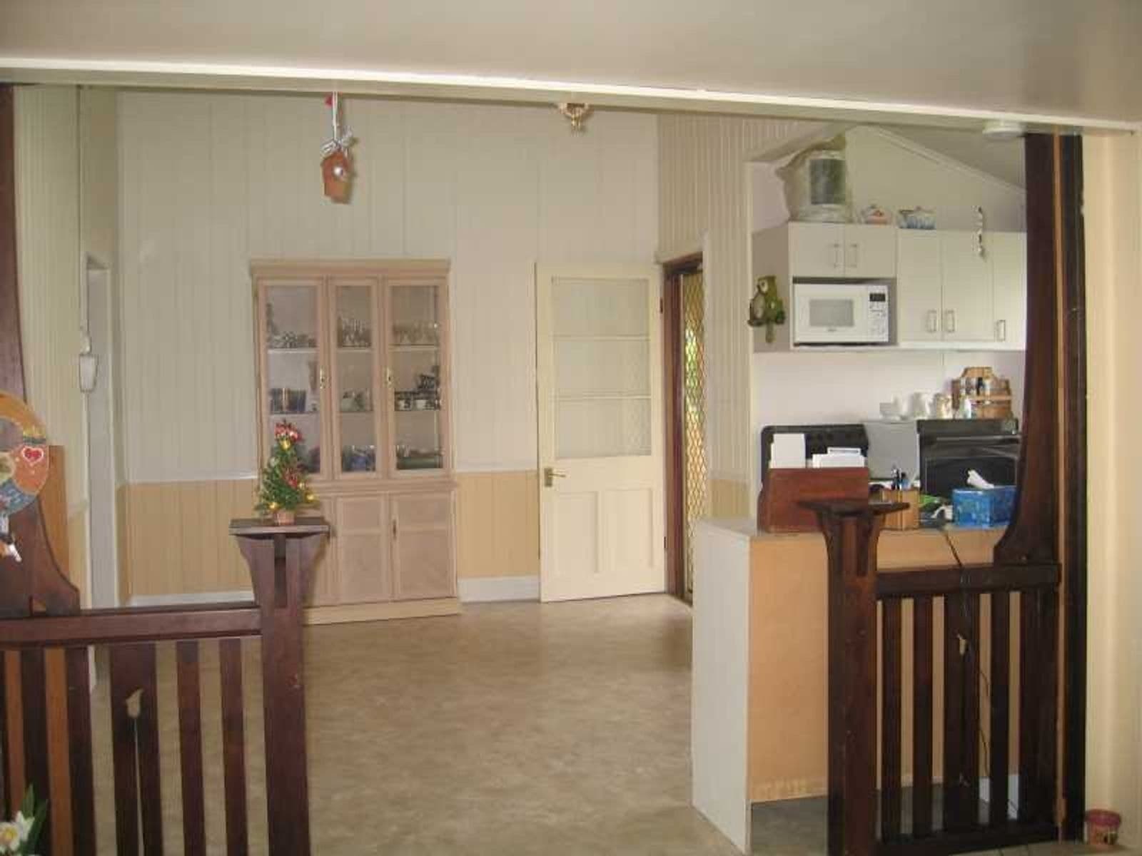 Allora QLD 4362, Allora - Thumbnail 6