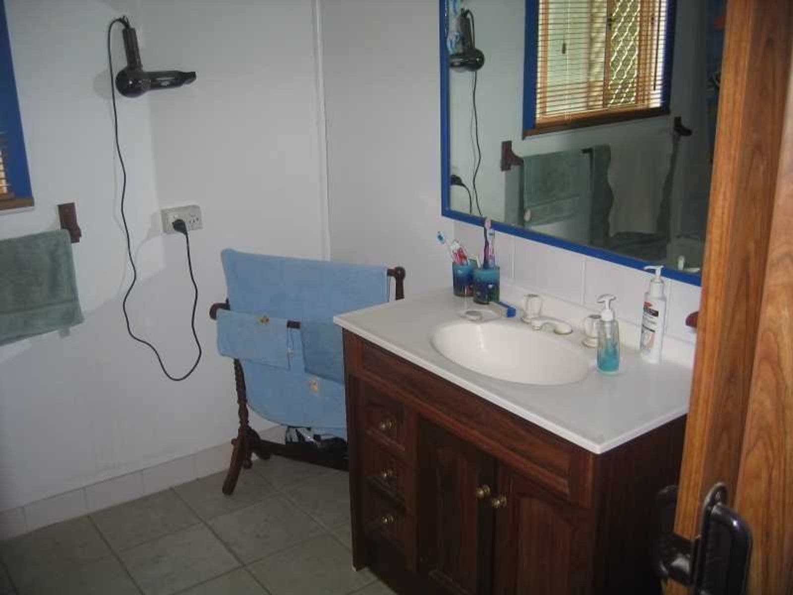 Allora QLD 4362, Allora - Thumbnail 7