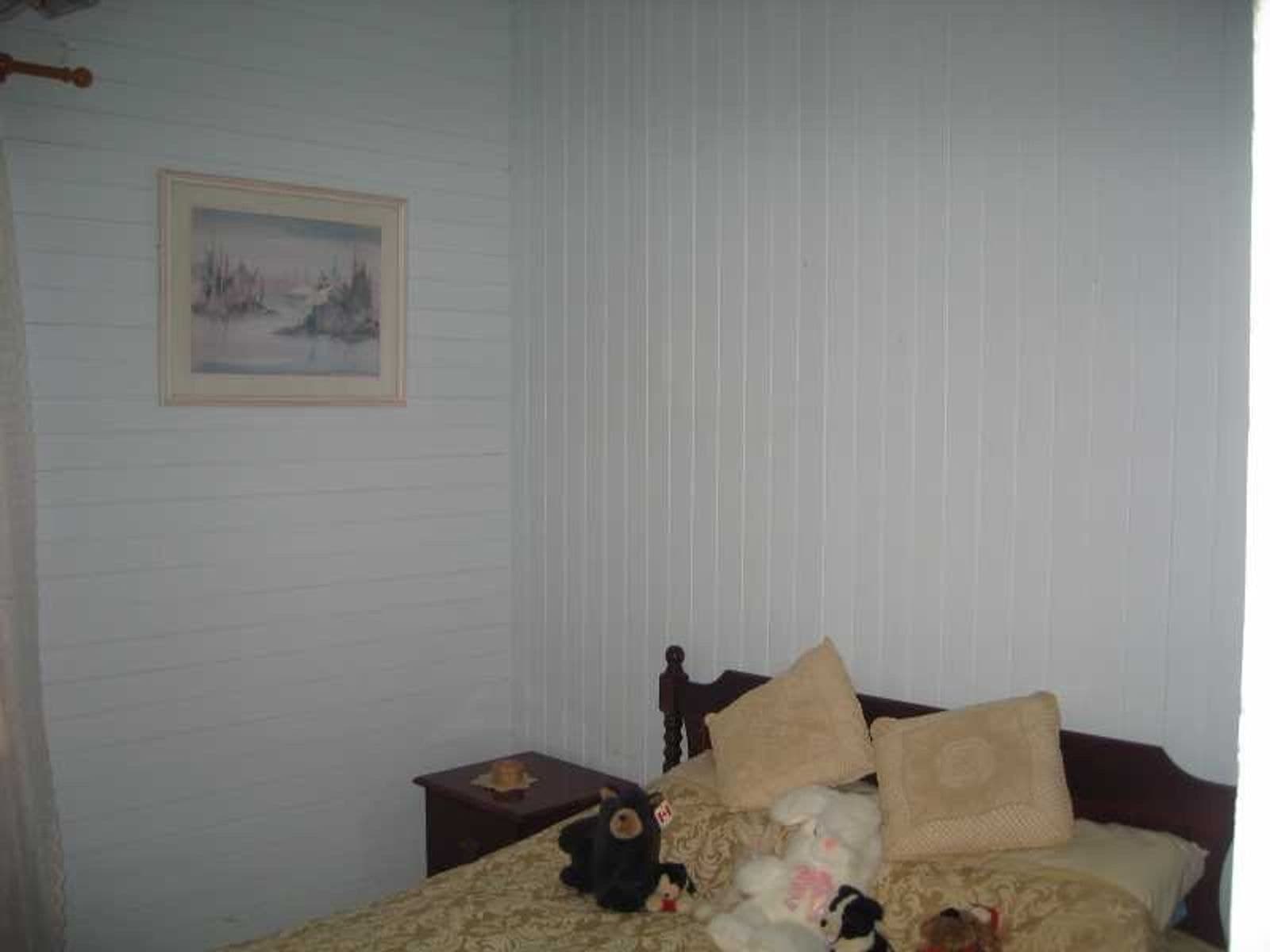 Allora QLD 4362, Allora - Thumbnail 8
