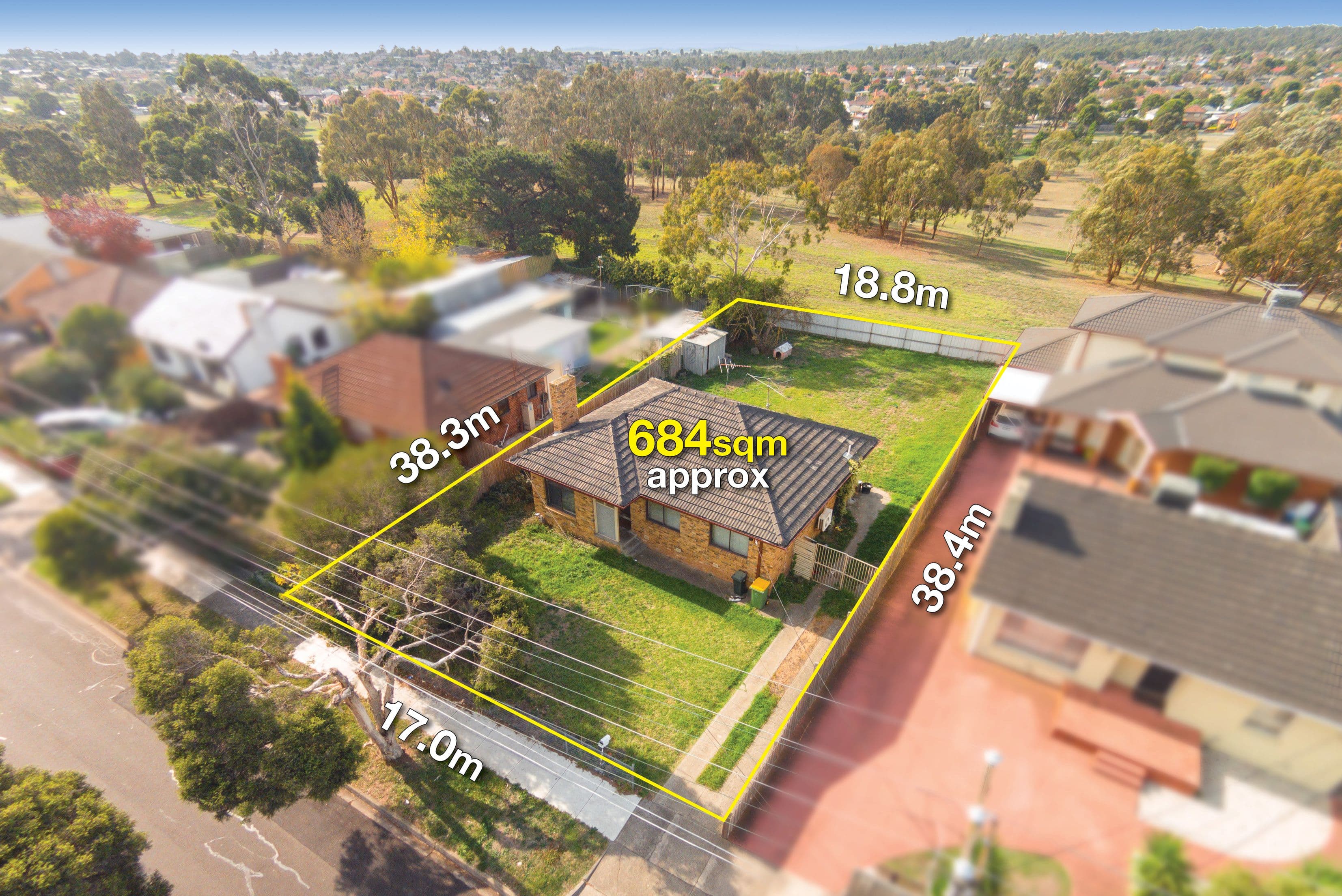 22 Winter Crescent, Reservoir VIC 3073, Reservoir - Image 1