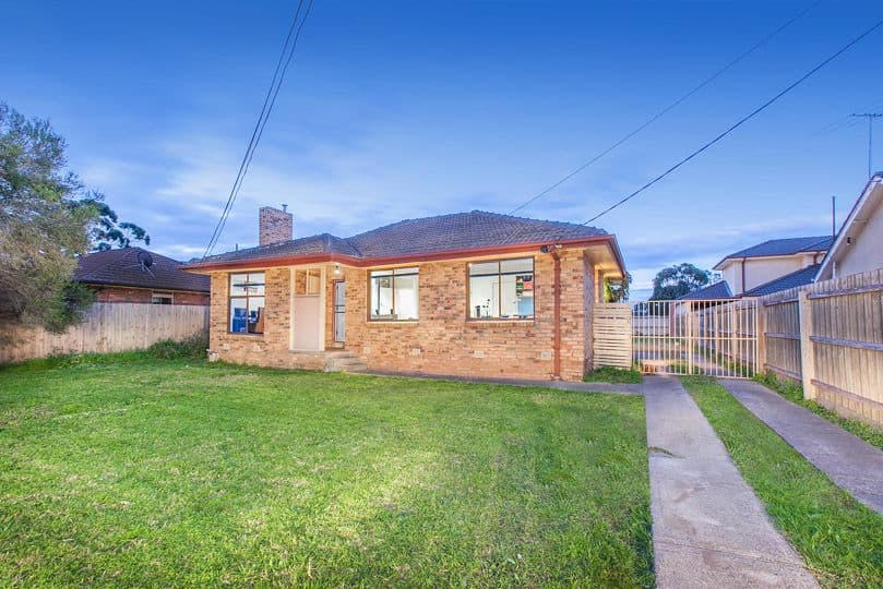 22 Winter Crescent, Reservoir VIC 3073, Reservoir - Thumbnail 2