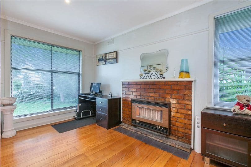 22 Winter Crescent, Reservoir VIC 3073, Reservoir - Thumbnail 6