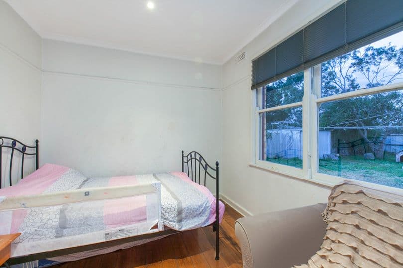 22 Winter Crescent, Reservoir VIC 3073, Reservoir - Thumbnail 8