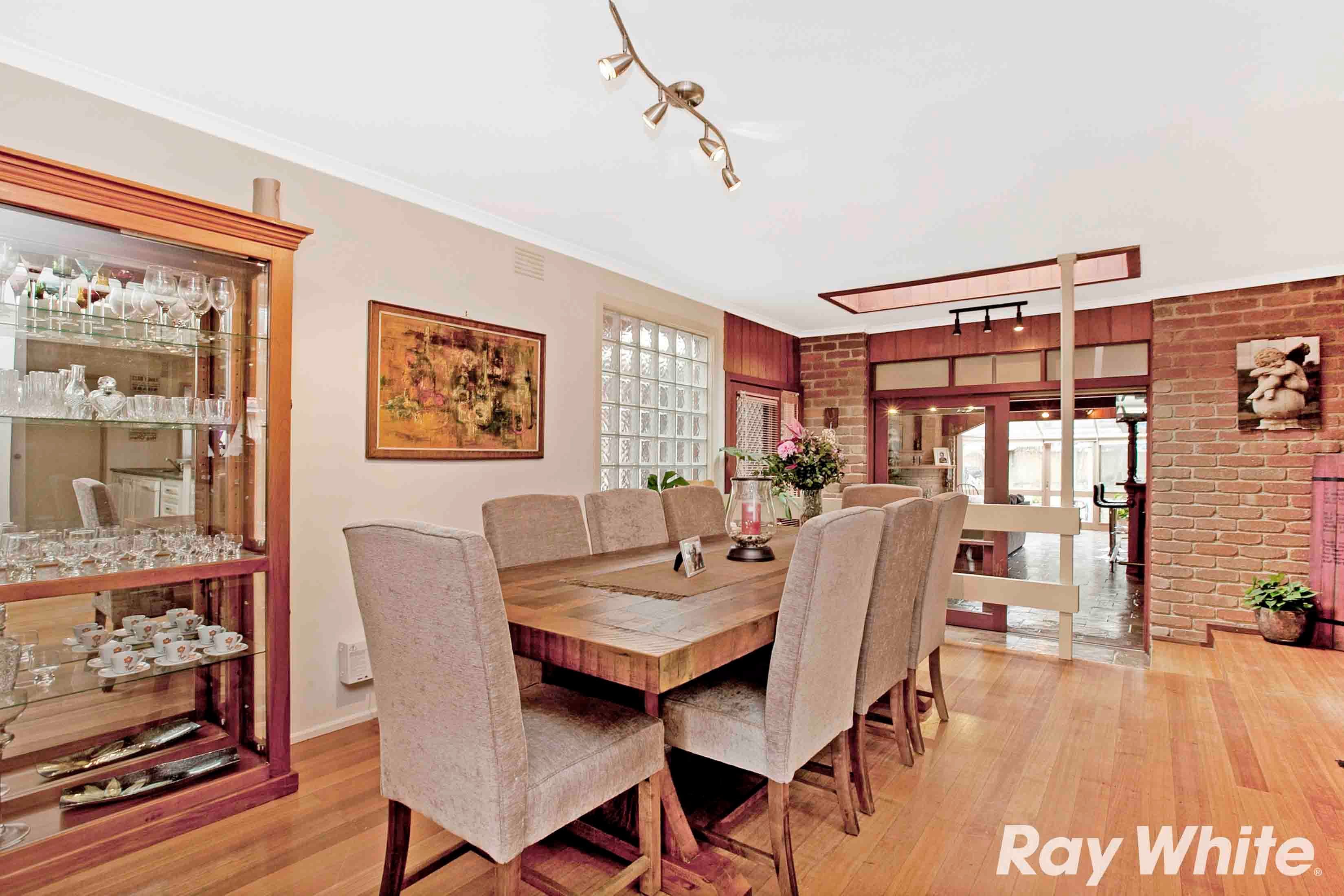 3 Mosstrooper Court, Mill Park VIC 3082, Mill Park - Thumbnail 4