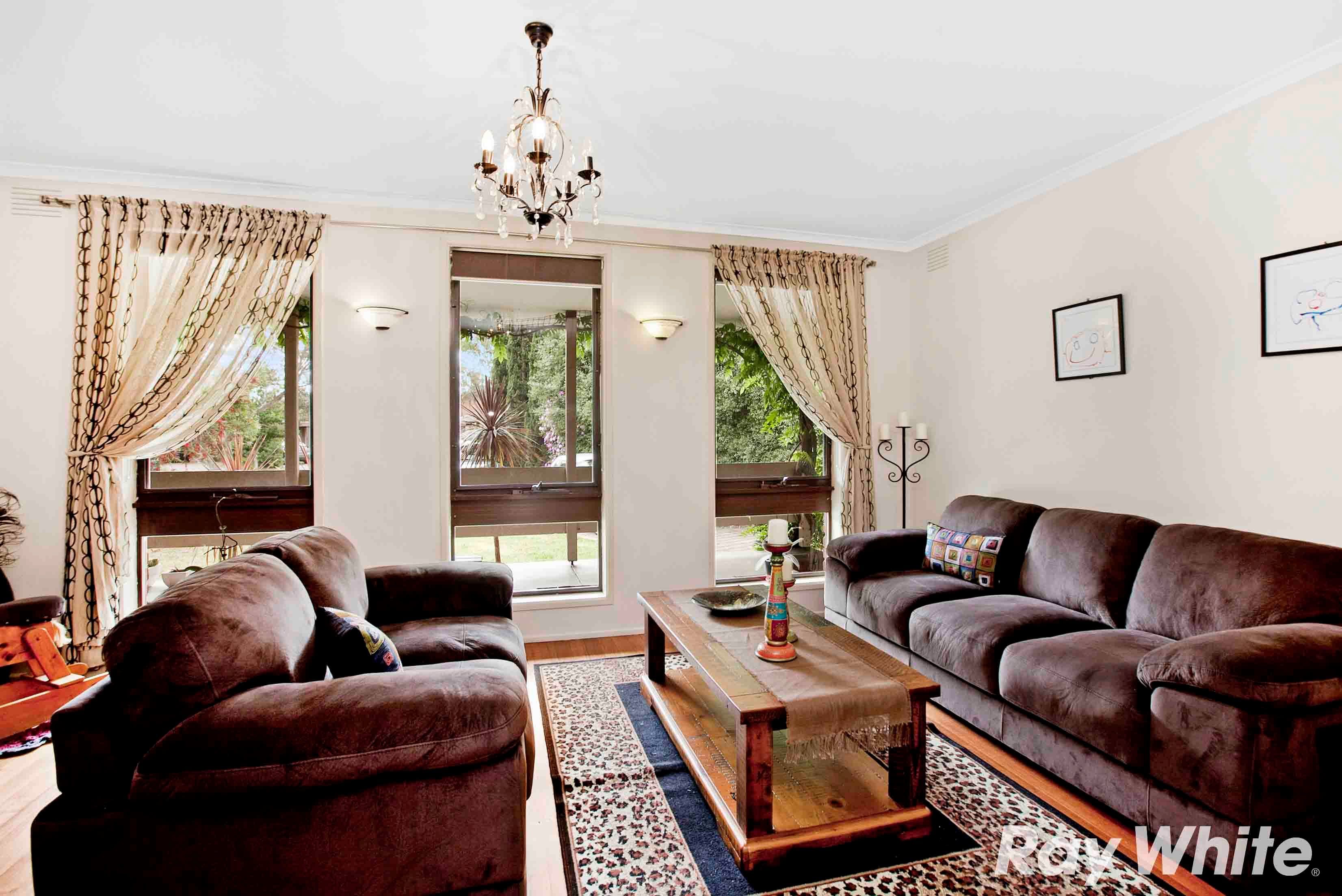 3 Mosstrooper Court, Mill Park VIC 3082, Mill Park - Thumbnail 5