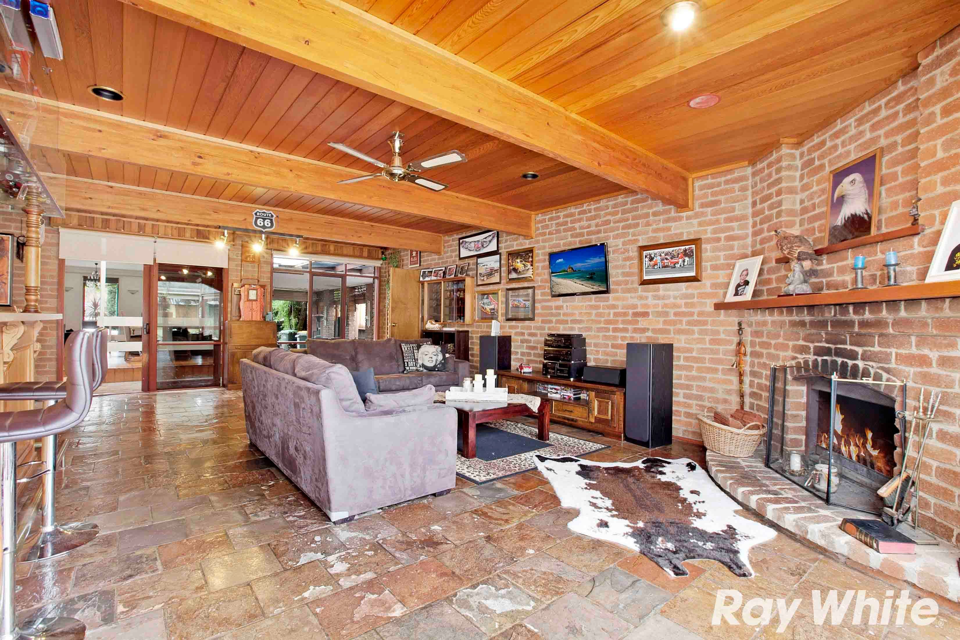 3 Mosstrooper Court, Mill Park VIC 3082, Mill Park - Thumbnail 6