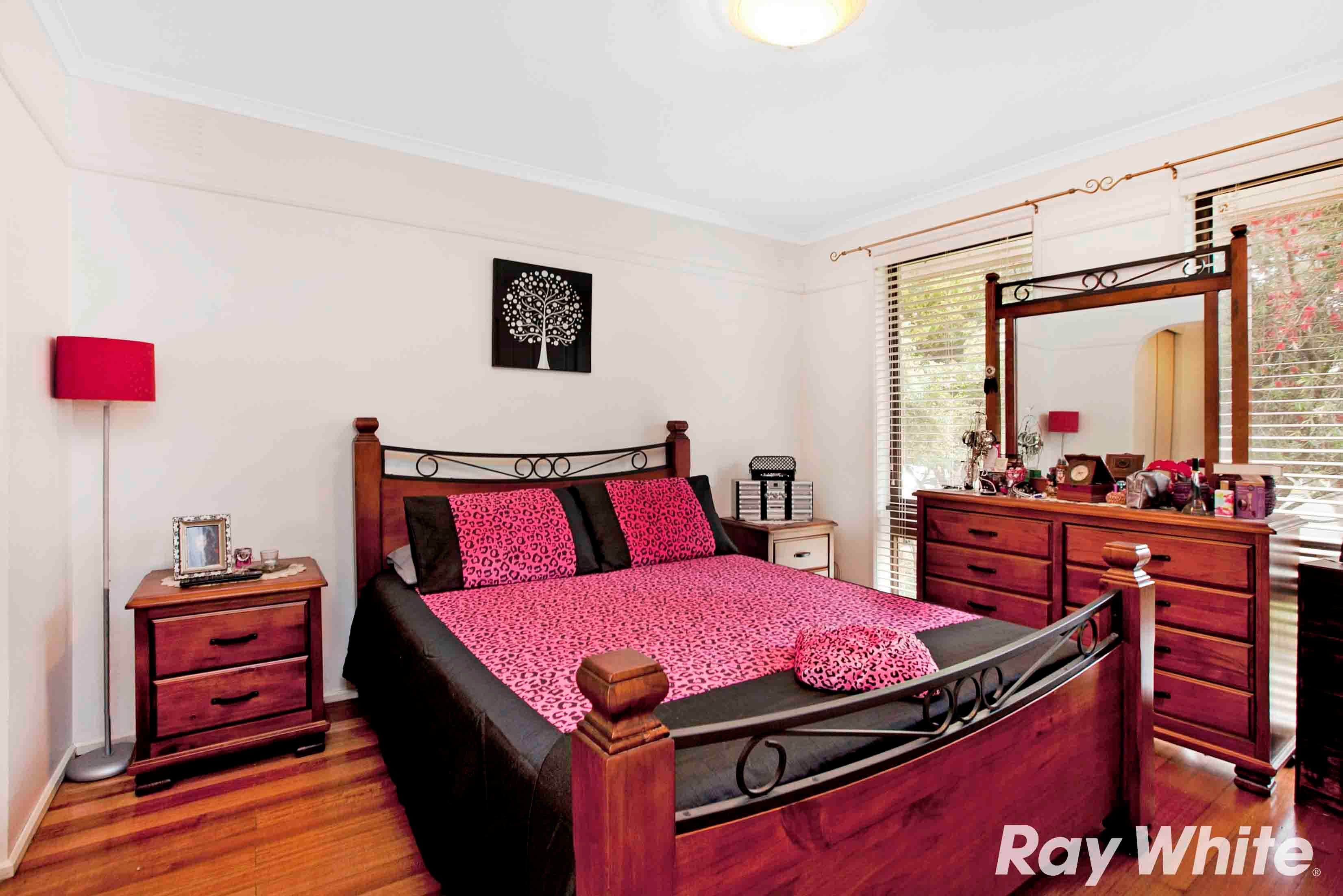 3 Mosstrooper Court, Mill Park VIC 3082, Mill Park - Thumbnail 8