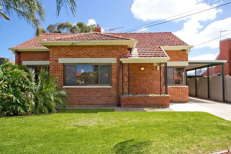 10 Stuckey Avenue, UNDERDALE SA 5032, Underdale - Image 1