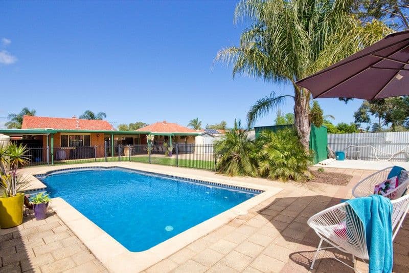 10 Stuckey Avenue, UNDERDALE SA 5032, Underdale - Thumbnail 2