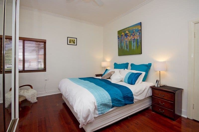 10 Stuckey Avenue, UNDERDALE SA 5032, Underdale - Thumbnail 3