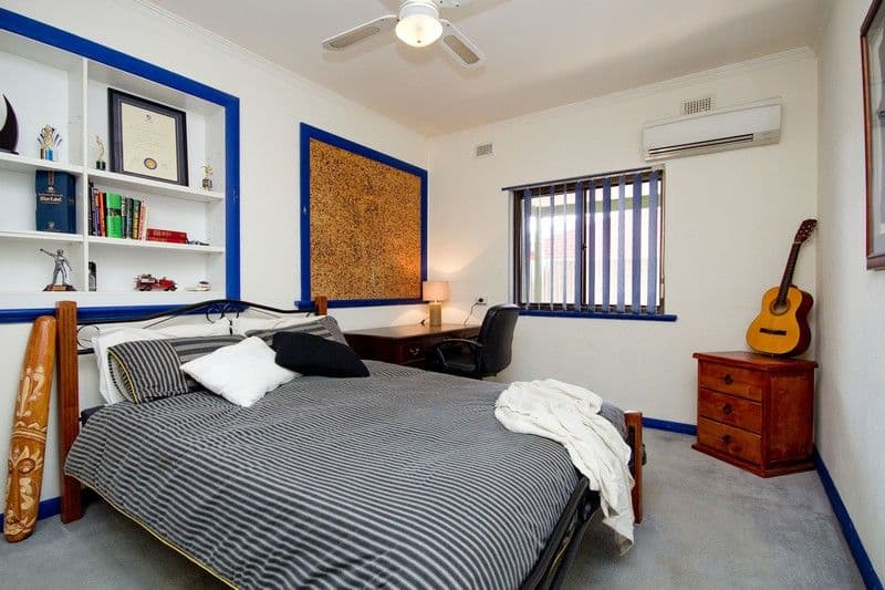 10 Stuckey Avenue, UNDERDALE SA 5032, Underdale - Thumbnail 5