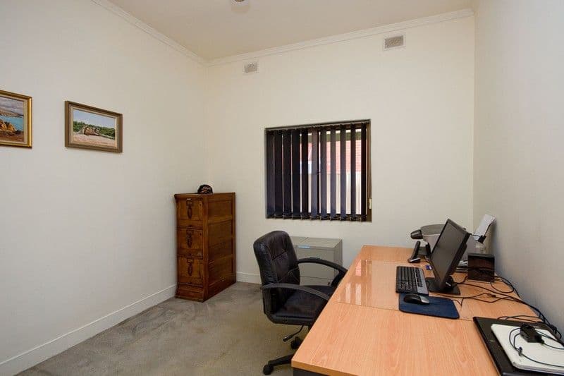 10 Stuckey Avenue, UNDERDALE SA 5032, Underdale - Thumbnail 6