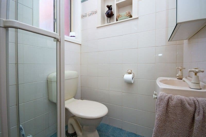 10 Stuckey Avenue, UNDERDALE SA 5032, Underdale - Thumbnail 8