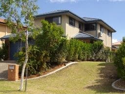 10 Oxford Court, ROBINA QLD 4226, Robina - Image 1