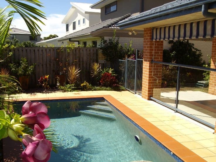 10 Oxford Court, ROBINA QLD 4226, Robina - Thumbnail 2