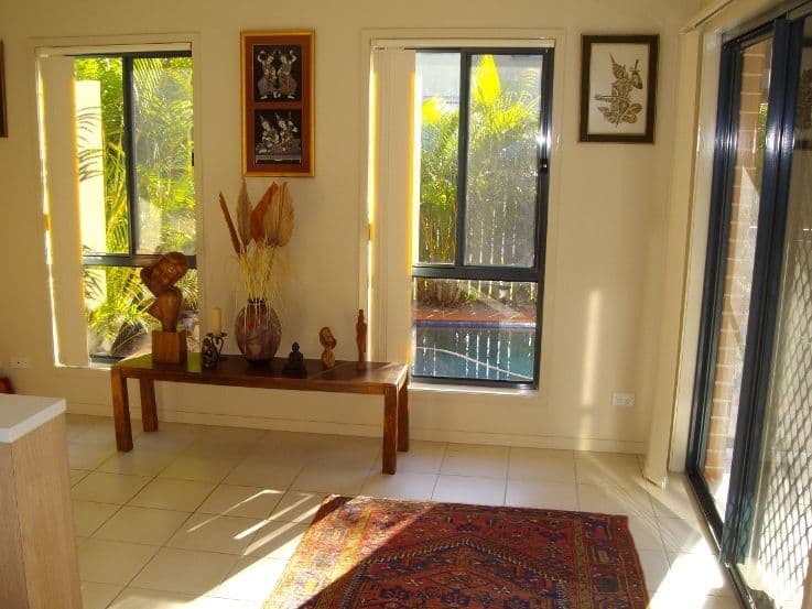 10 Oxford Court, ROBINA QLD 4226, Robina - Thumbnail 4