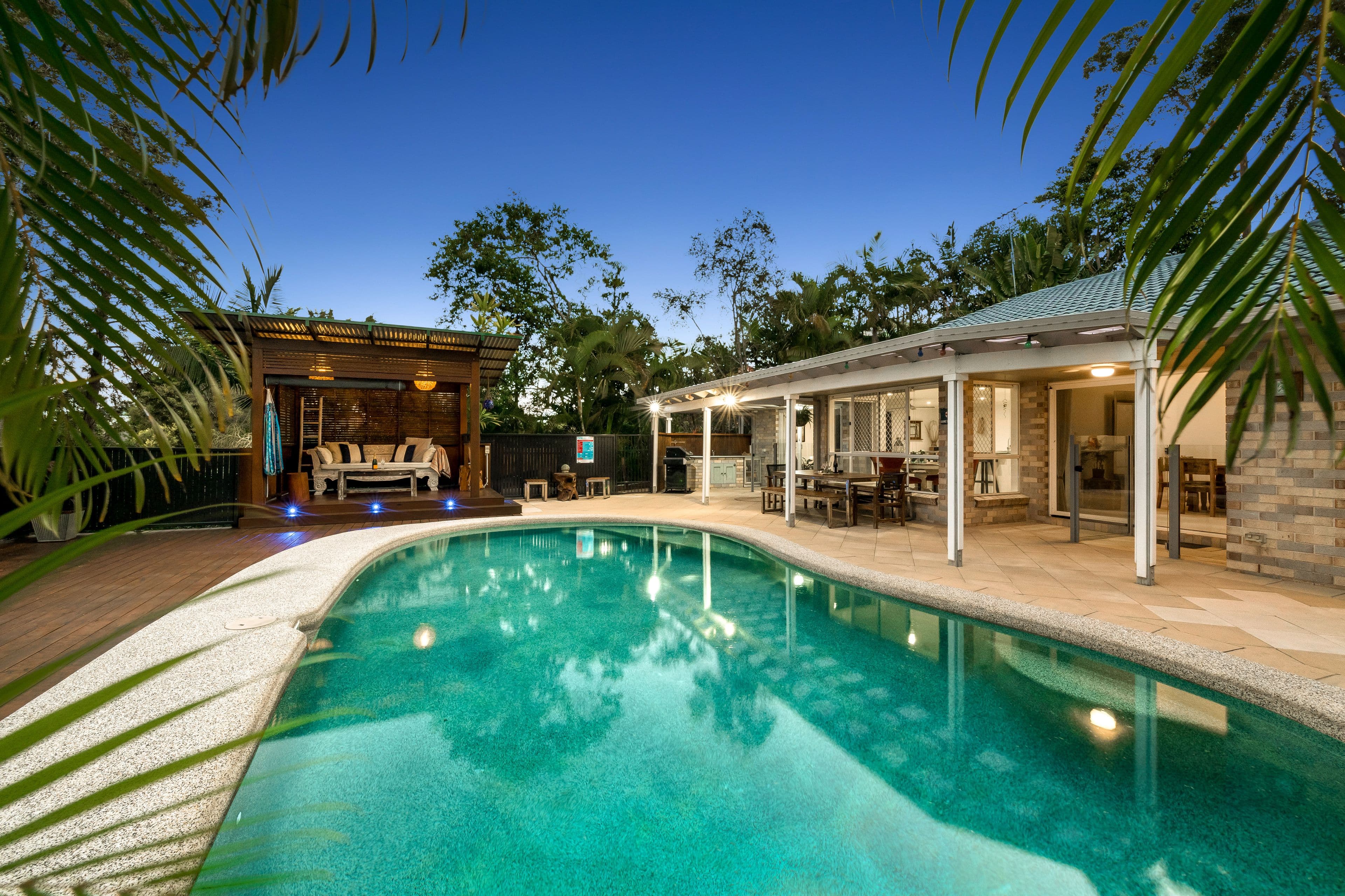 16 Barkston Court, Buderim QLD 4556, Buderim - Image 1
