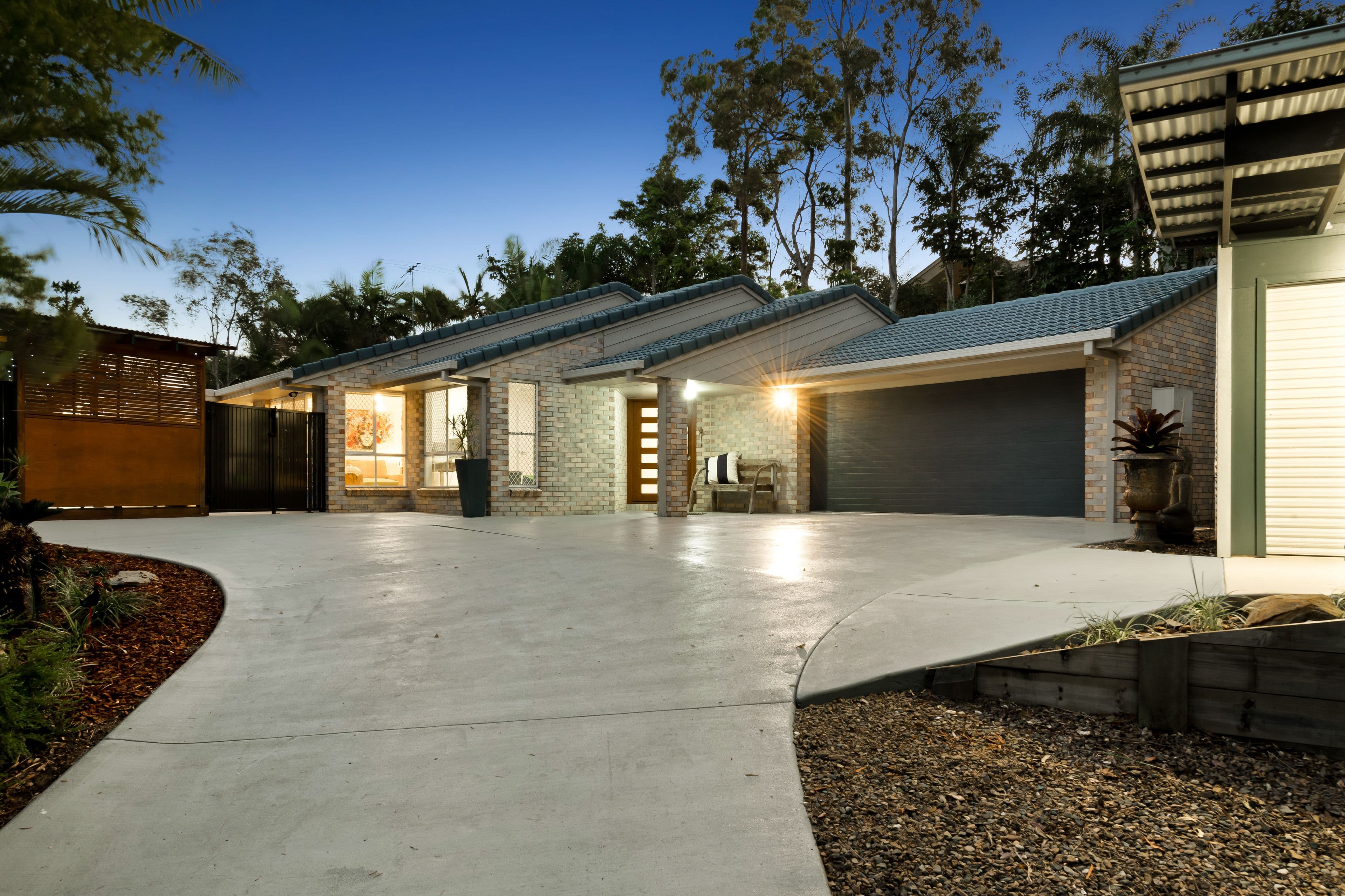 16 Barkston Court, Buderim QLD 4556, Buderim - Thumbnail 2