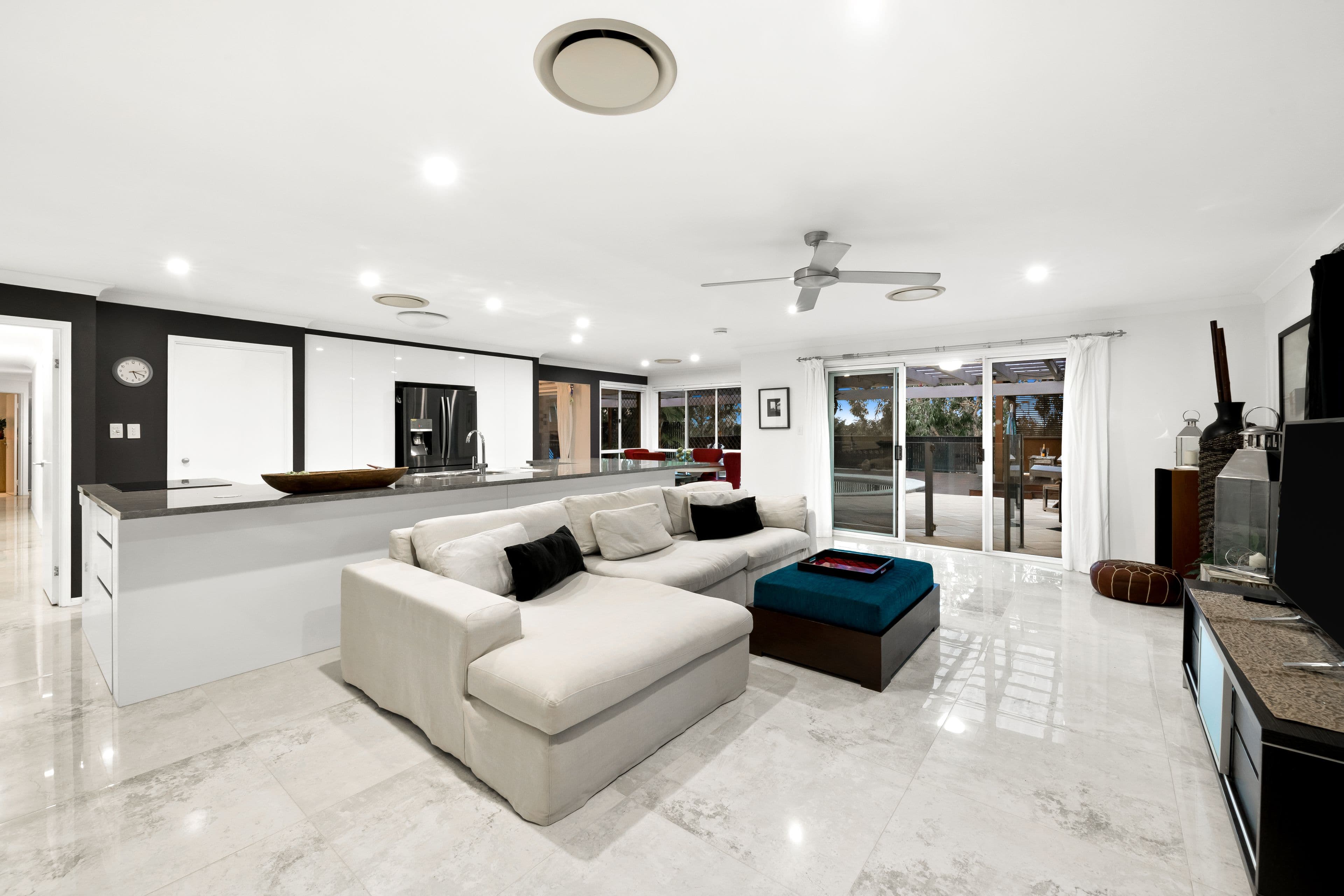 16 Barkston Court, Buderim QLD 4556, Buderim - Thumbnail 3