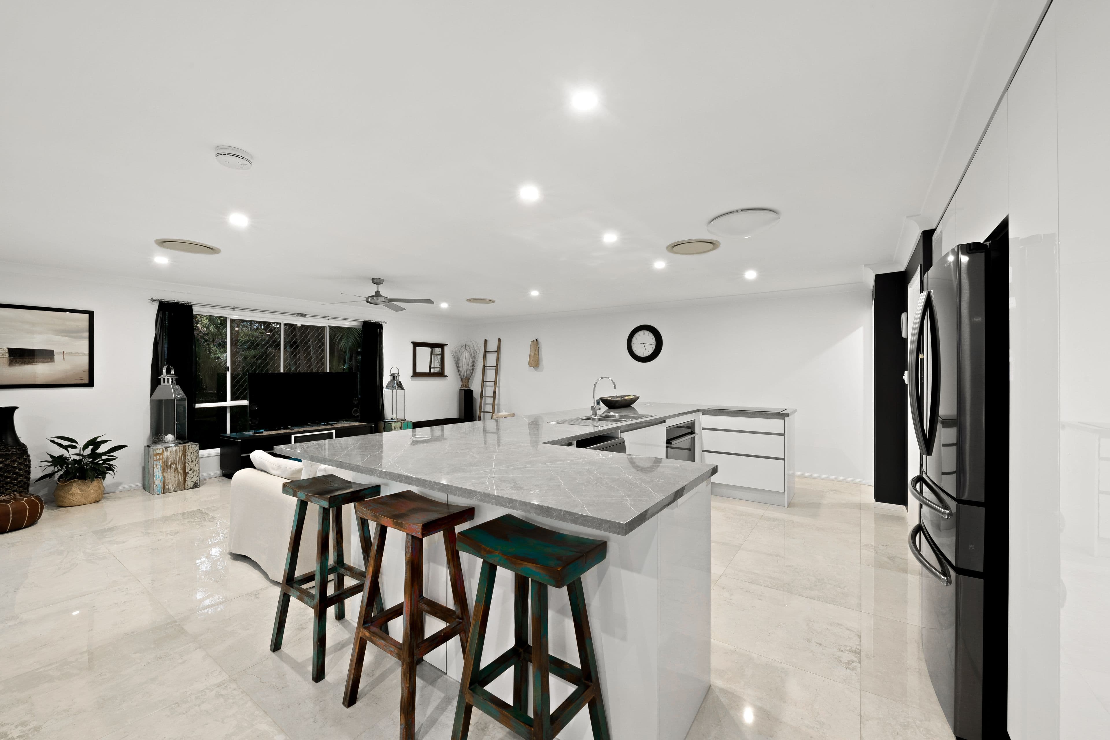 16 Barkston Court, Buderim QLD 4556, Buderim - Thumbnail 4
