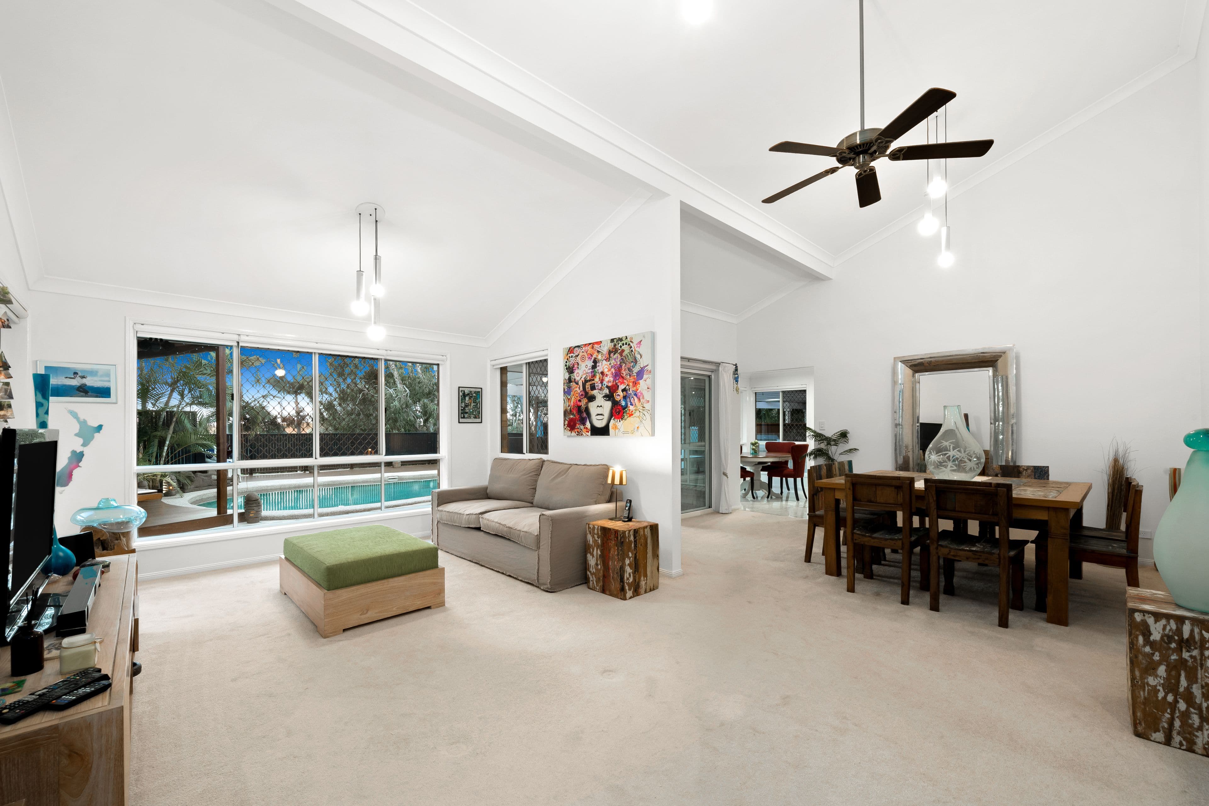 16 Barkston Court, Buderim QLD 4556, Buderim - Thumbnail 5