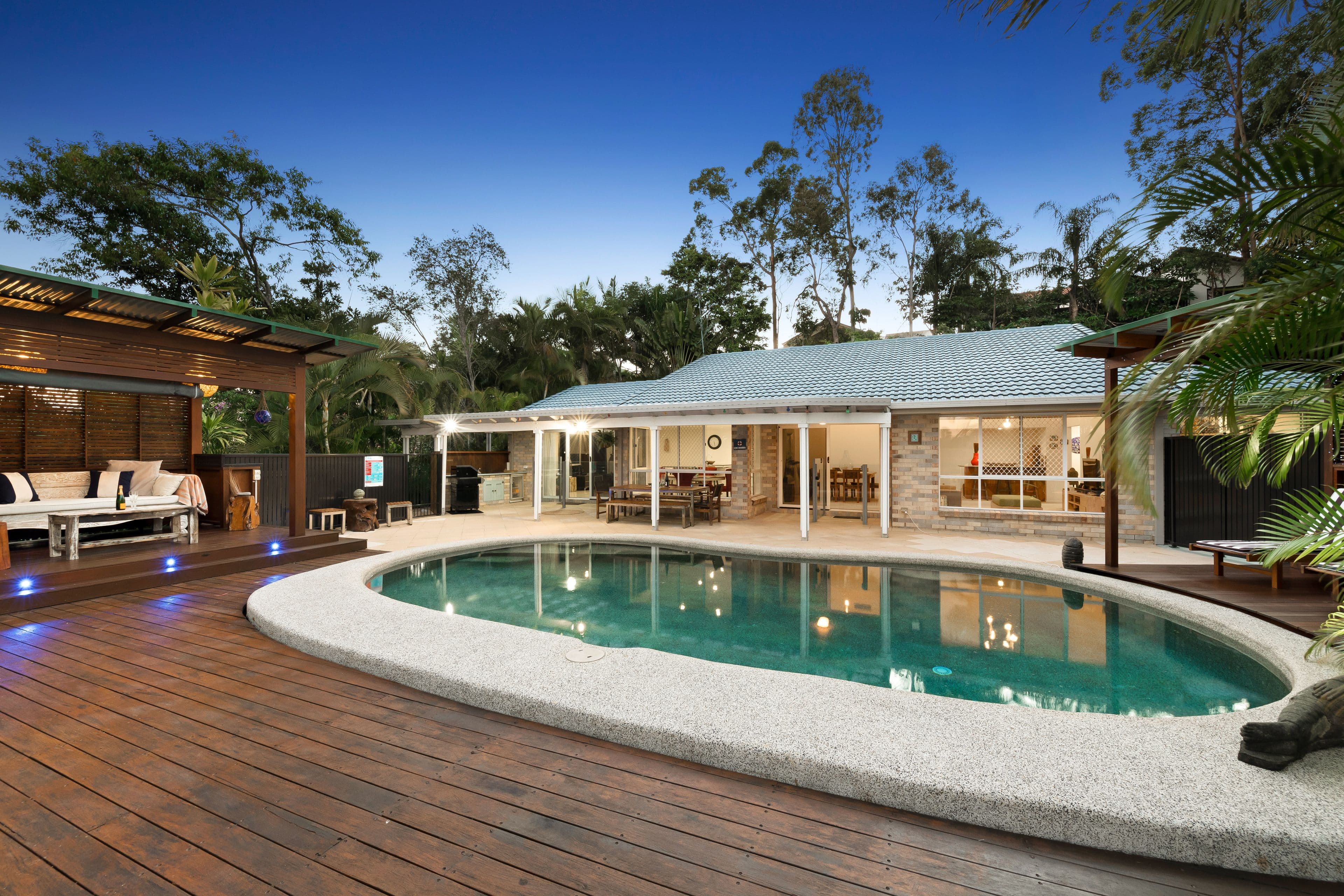 16 Barkston Court, Buderim QLD 4556, Buderim - Thumbnail 6