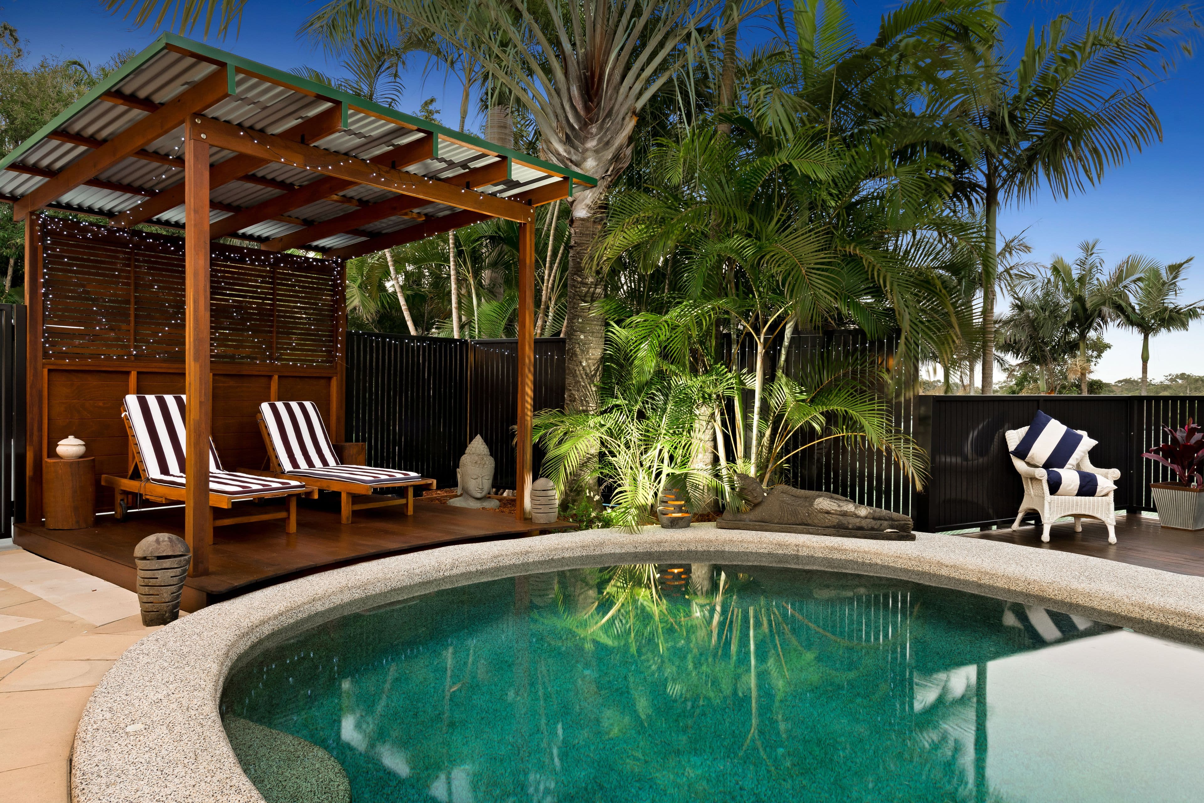 16 Barkston Court, Buderim QLD 4556, Buderim - Thumbnail 8
