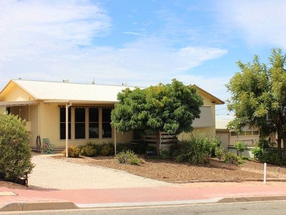 4 Flint Court, Paringa SA 5340, Paringa - Image 1