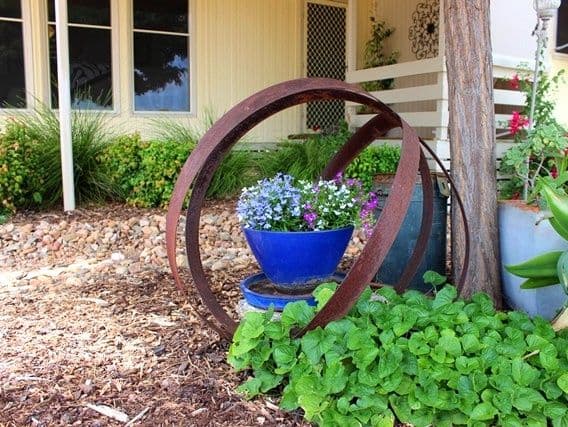 4 Flint Court, Paringa SA 5340, Paringa - Thumbnail 2