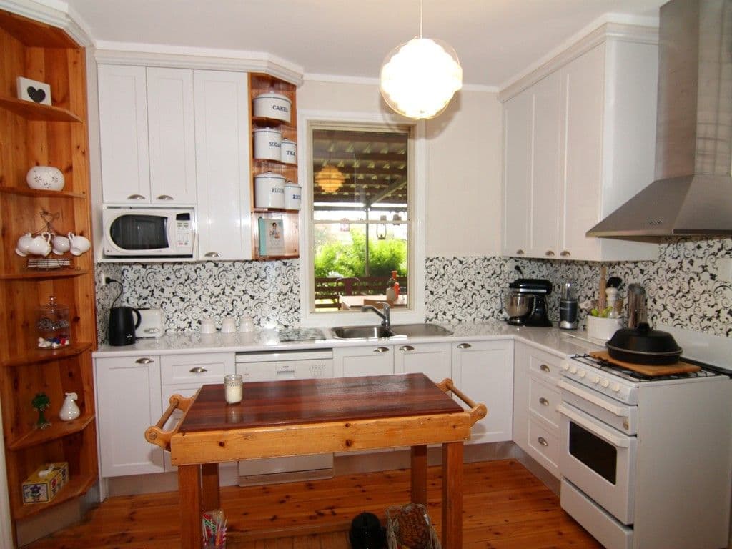 4 Flint Court, Paringa SA 5340, Paringa - Thumbnail 3