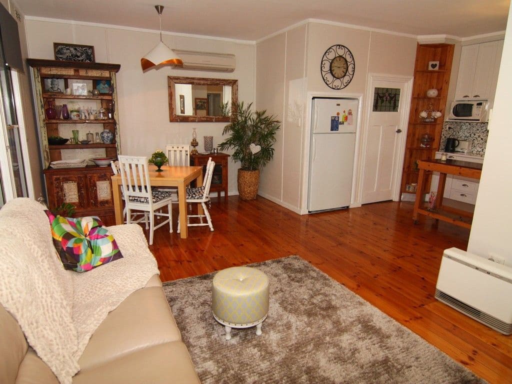 4 Flint Court, Paringa SA 5340, Paringa - Thumbnail 4
