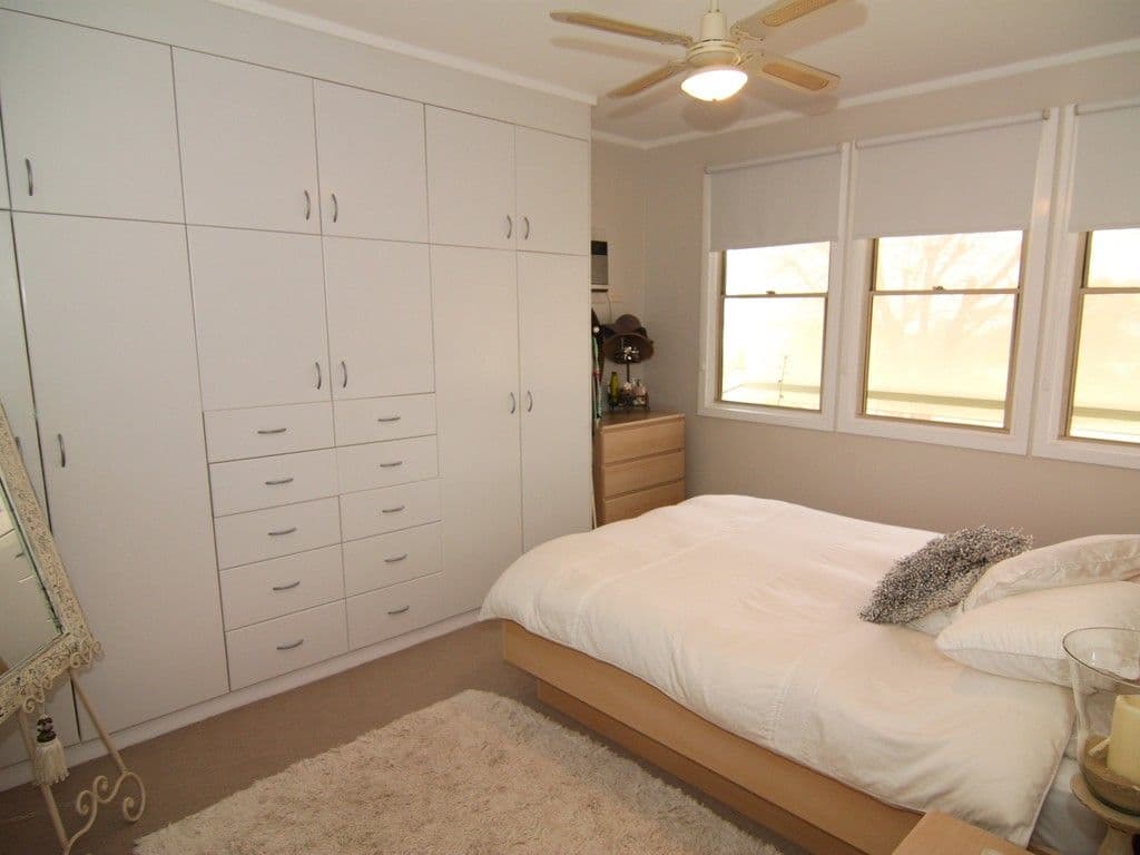 4 Flint Court, Paringa SA 5340, Paringa - Thumbnail 5