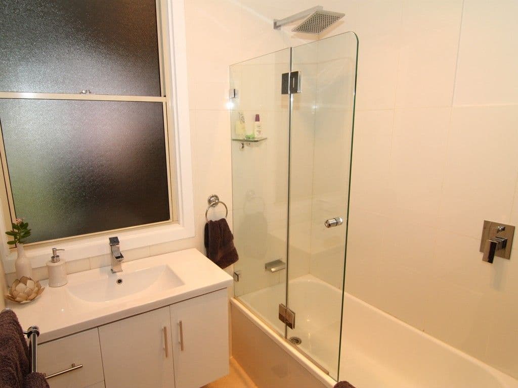4 Flint Court, Paringa SA 5340, Paringa - Thumbnail 6