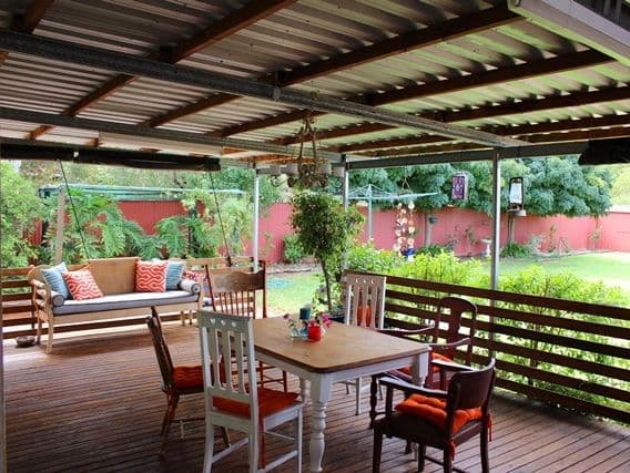 4 Flint Court, Paringa SA 5340, Paringa - Thumbnail 7