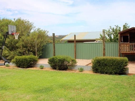 4 Flint Court, Paringa SA 5340, Paringa - Thumbnail 8