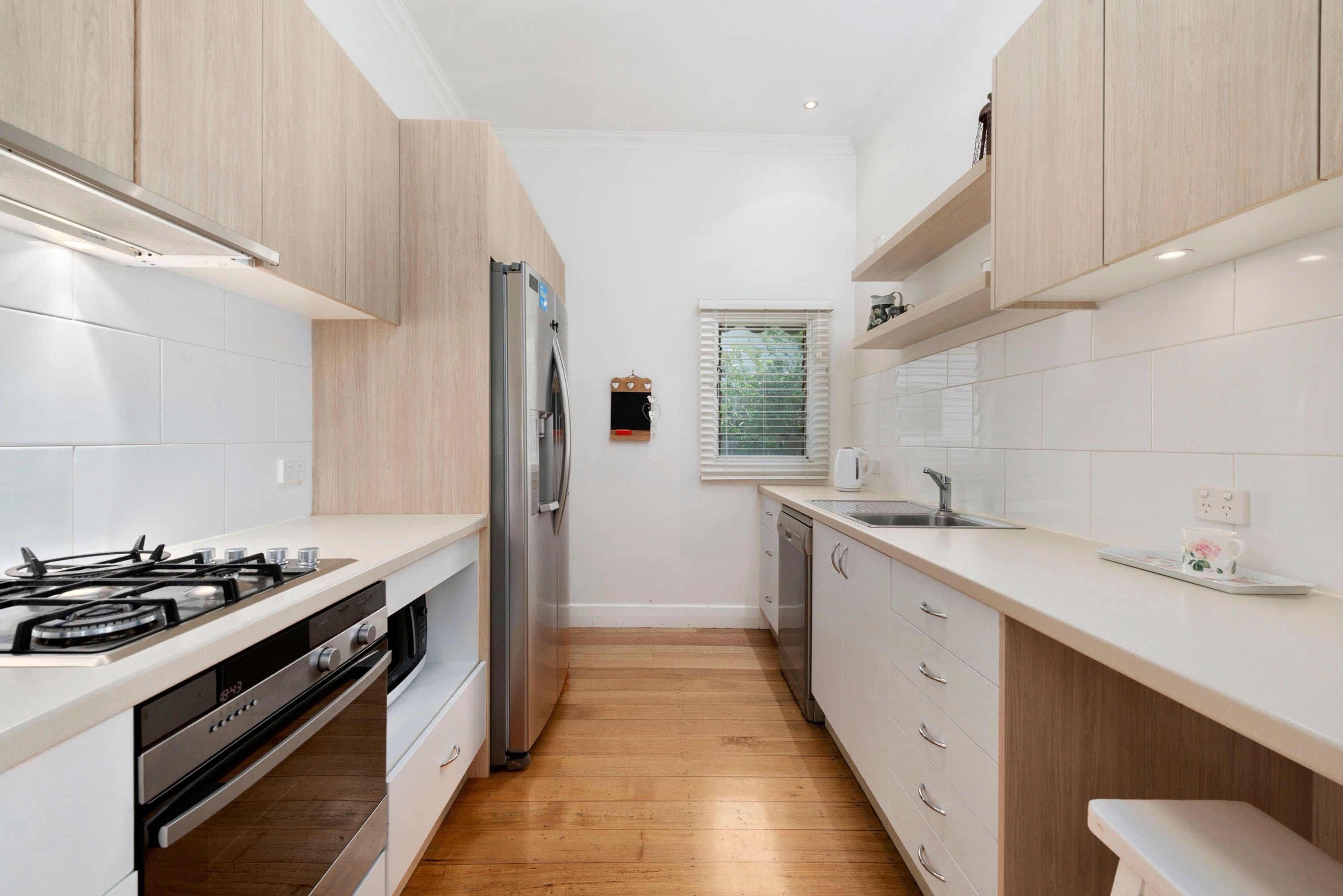 21 Ailsa Street, Mansfield VIC 3722, Mansfield - Thumbnail 4
