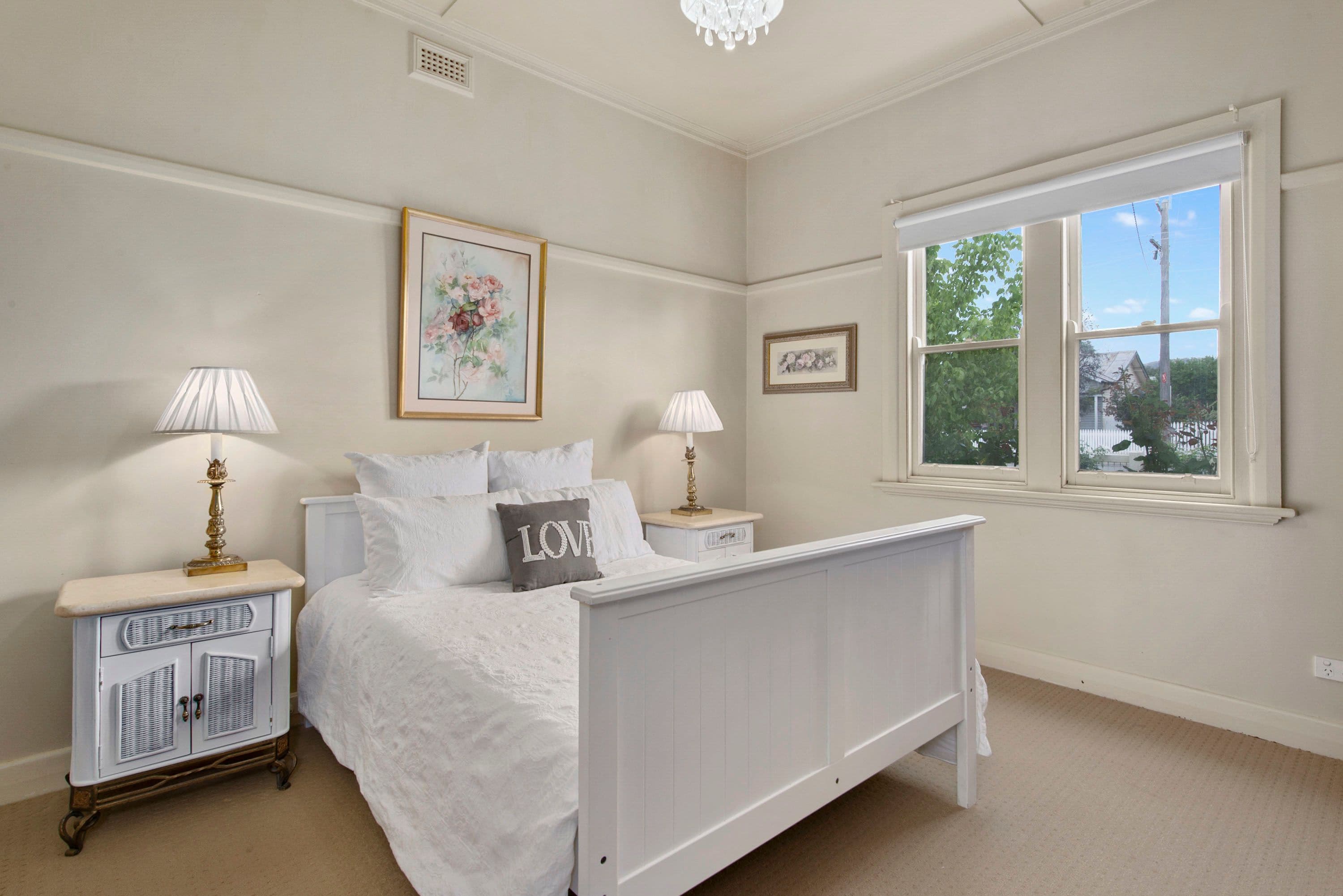 21 Ailsa Street, Mansfield VIC 3722, Mansfield - Thumbnail 6