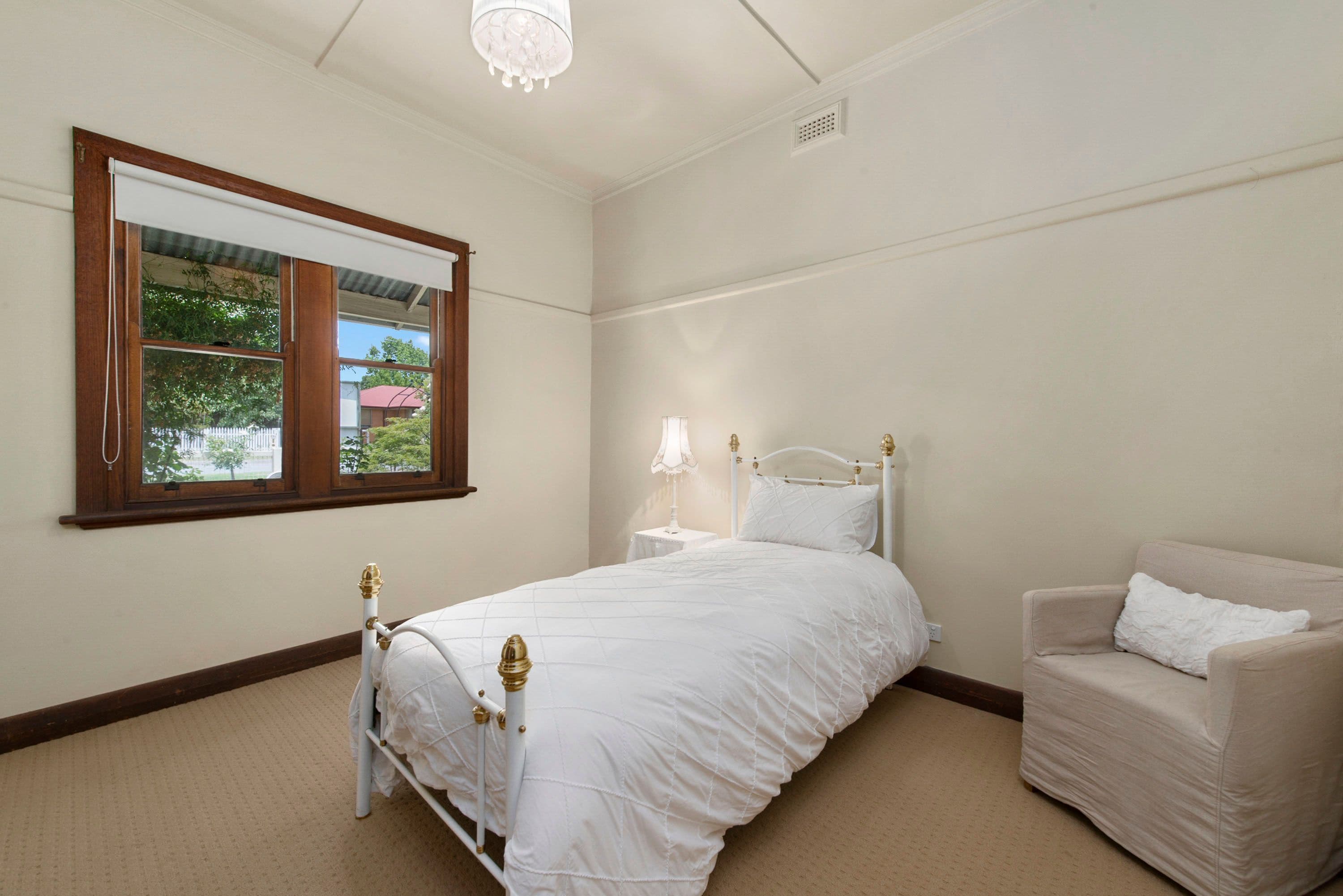 21 Ailsa Street, Mansfield VIC 3722, Mansfield - Thumbnail 7