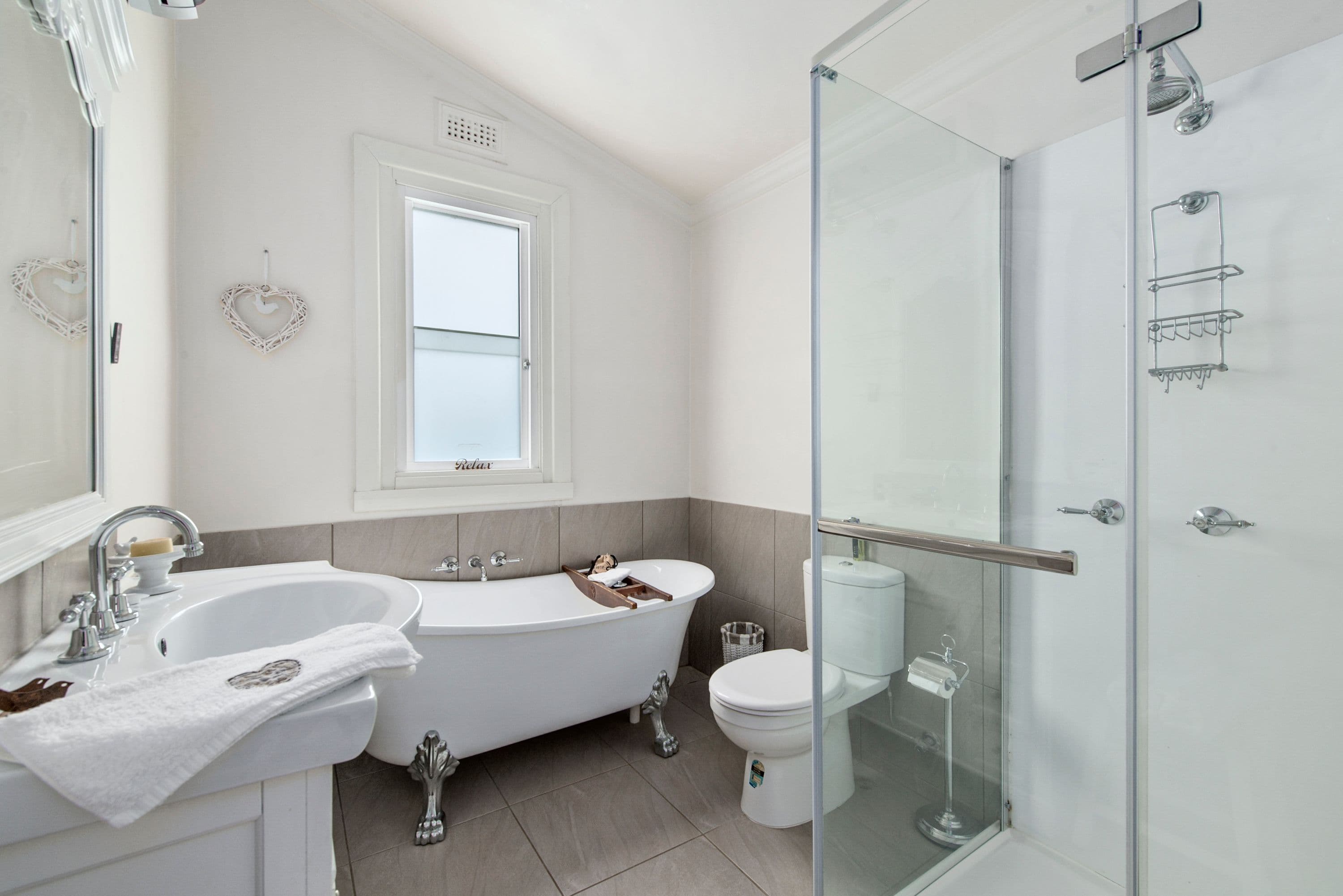 21 Ailsa Street, Mansfield VIC 3722, Mansfield - Thumbnail 8