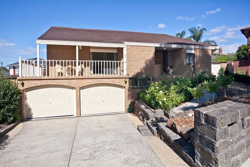 3 Samantha Close, WHEELERS HILL VIC 3150, Wheelers Hill - Image 1