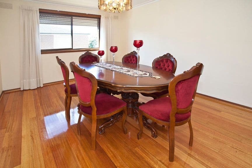 3 Samantha Close, WHEELERS HILL VIC 3150, Wheelers Hill - Thumbnail 4
